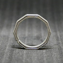 Titanium Alloy Carabiner Hanging Buckle Key Ring Quickdraw New NEW Keychain P1W3