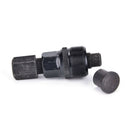 Cycling Tools Bicycle Repair Bike Crankset Crank Arm Puller Remover Removal.Tool