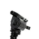 Ignition Coil Uf431 For 2003-2006 Kia Sorento V6 3.5L C1445 27300-39800 273