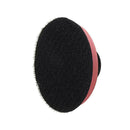 9pcs Scratch Remover Watch Car Pad Cerium Oxide Powder Glass Polishing Set Tool