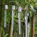 LED Solar Hang Pendant Lights Colorful Outdoor Garden Lamp Chandelier O*