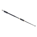 AL-800 SMA-M VHF/UHF144/430MHz Dualband Antenna For YAESU X-400,VX-230 FT-50