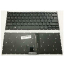 US Keyboard Replacement for ACER R5-471 R5-471T R5-431 SWIFT 5 w/ Backlit