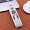 Remote Control FOR DIRECTV RC65X RC66X for HR20 H20 HR21 H21 Universal TV DVD CD