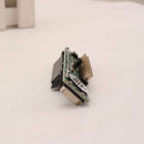 PATA/44-Pin IDE Female to SATA Serial 7+22-Pin Male Adapter Card for 2.5"