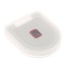 Multi-Coating Optical Glass Camera Lens ND4 Filter for DJI Osmo Pocket