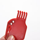 1X Bristle Beater Brush Cleaning Tools for iRobot Roomba 500 600 700 Series LJ