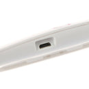 6W USB Nail Dryer Led Lamp UV Light For Nails Polish Gel Machine Curing Ma Nw