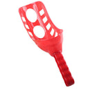 Fun Air Scoop Ball Toss Catching Game Summer Garden Funny Sport Game Catch