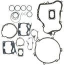 Full Complete Engine Gasket Kit Set for Yamaha YZ125 YZ 125 1994-2002 P GS2