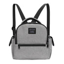 Food Thermal Insulation Container Handbag Waterproof Picnic Meal Backpack