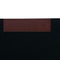 Simple Warm Office Table Computer Mouse Pad Desk Keyboard Game Mouse Mat