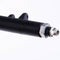 1/12 RC Car Rear Axle Gear Box Assembly for Feiyue FY-01 FY-02 FY-03 Buggy