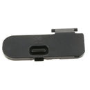Camera Accessories Battery Compartment Cover Battery Compartment Cover Battery