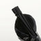 Simulation Evil Ram Horns Hairpins Hair Clips Halloween Party Birthday