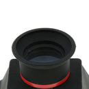 For Canon Nikon Viewfinder Magnifier 3X Magnification 3.2'' LCD Screen Larger