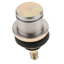 3 Sets Ball Joint With Tie Rod End Set Fit for Hisun 500CC 700CC 800CC