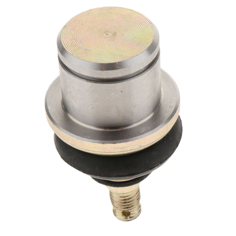 3 Sets Ball Joint With Tie Rod End Set Fit for Hisun 500CC 700CC 800CC