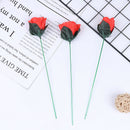 Funny Present Torches Change Roses Tricks Fun Novelty Surprise Prank Mysti JR