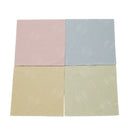 Microfiber Camera Lens Glasses Phone Cleaning Cloths