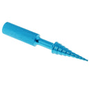 Bearings Disassembler Bearing Remove Tools Pullers Installer Tool for Car B