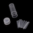 Ingrown Toe Nail Correction Kit Toenail Treatment Nail Pusher Recover Foot C Pg