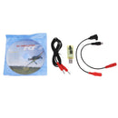22 In 1 RC USB Flight Simulator Cable For Realflight G7/G6/ G5 Phoenix 4