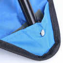 Top Lander Outdoor Fishing Chair Lightweight Portable Tripod Stool Folding