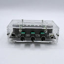 TPA3116 80WX2+100W 2.1 Channel digital Power Amplifier Board Bass Subwoofer R2T2