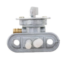 Fuel Tank Switch Valve Petcock For YAMAHA PW80 TTR125 XT125 XT250 XT350