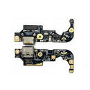Micro USB Charging Port Dock Connector Flex Cable for Asus Zenfone 3 ZE520KL