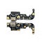 Micro USB Charging Port Dock Connector Flex Cable for Asus Zenfone 3 ZE520KL