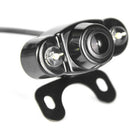 Car Rear View Cam Reverse Backup Parking Waterproof shockproof Night Visi HMW