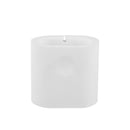 Bluetooth Headset Charging Stand Retro Silicone Charging Stand Multi-Functi