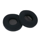 Replacement Ear Pads Earpads Cushions for Sennheiser Urbanite On-Ear Headphone