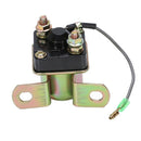 New Starter Solenoid Relay for SUZUKI GS1000 GS400 GS450 GS650 GS750 GS850