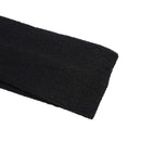 Polyester Hairband Stretchy Yoga Gym Stretch Head Sport Sweatband Sport&Headband