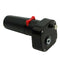 1.5V BBQ Grill Motor Barbecue Rotisserie Rotator BBQ Motors Outdoor Kitchen