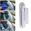 Treatment Water Applicator Rain Repellent Repels Windshield Glass Gift I8G8 A4O6