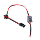 Electronic Governor BEC Input3A Output5V High Efficiency UBEC For RC Parts