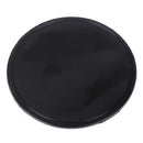 1x Muliti-function silicone magic sticky pad cellphone car home anti slip ma.AU