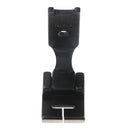 Zigzag Industrial Sewing Machine Presser Foot for Juki Singer