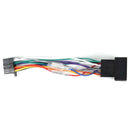 Car Stereo Radio ISO Wiring Harness Connector 16 Pin for Pioneer 2003-on A
