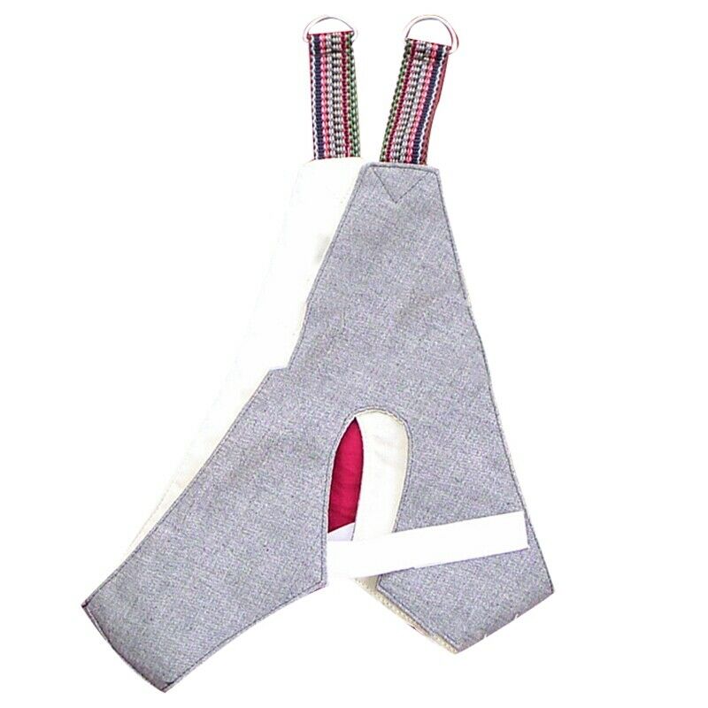 Cervical Traction Belt Neck Massager Neck Back Stretcher Bnads Adjustment C Q1K7