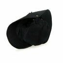 Outdoor Men Women Unisex Hat for Fishing Trekking Camping Hiking Sport Sun CW5X7