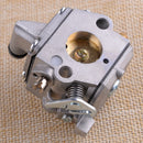 Carburetor Carb fit for Stihl 017 018 MS170 MS180 Chainsaw + Gasket Hf