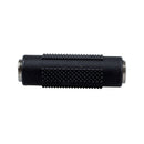 5X(3.5mm Female to Female Coupler Z7K3)