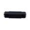 5X(3.5mm Female to Female Coupler Z7K3)