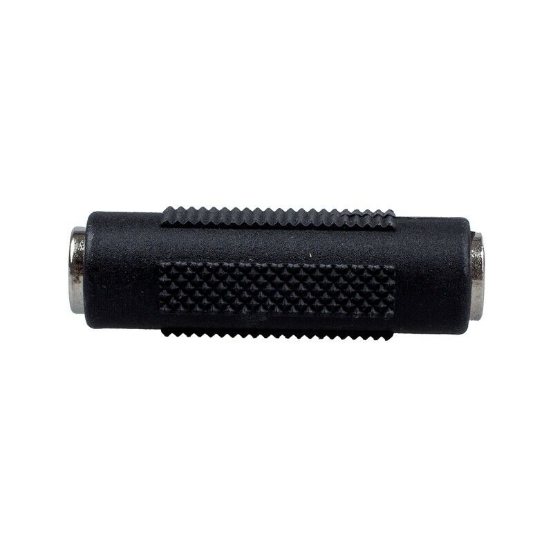 5X(3.5mm Female to Female Coupler Z7K3)