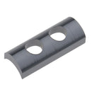 Folding Road Bike Front Derailleur Spacer Slanted Adjuster Shim 3mm
